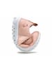 thies Freizeit Schnürer für Damen in Rosa