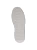 Caprice Sneaker in VANILLA COMB