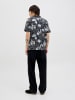 Jack & Jones Poloshirt in Black