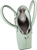 PICARD Handtasche Superstar in Mentha