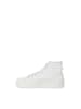 adidas Sneaker Weiss