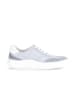 Gabor Sneaker low in blau