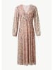 comma Kleid  in  42A8_pfirsich