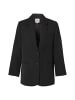 Mart Visser Caroline Tensen Dallas Blazer Schwarz