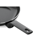 GREENPAN Bratpfanne Essence (CC009039-001) in schwarz