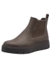 Tamaris Stiefelette in MOCCA