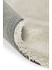 Wecon Home Teppich Emilia in beige grau