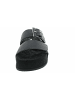 Paul Green Riemchen Sandalen für Damen in Schwarz