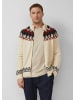 s.Oliver Strickjacke  in  80A6_helles beige