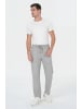 M.O.D Amos Tapered Ultimate Grey