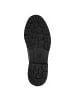 Jana Shoes Slipper  in Schwarz