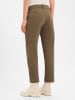 MAC HOSEN Hose Worker 2.03 in khaki