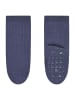 Sterntaler ABS Socken 2er-Pack Krokodil in mittleres grün