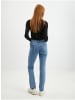 orsay Jeans in Transparent