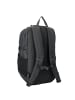 FJÄLLRÄVEN Skule High Coast 20 Wanderrucksack 43 cm basalt