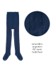 LaLoona Strumpfhose 2er Pack - Marine - in blau