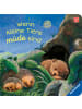 Ravensburger Verlag GmbH Buch - Wenn kleine Tiere müde sind