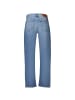 Calvin Klein Blau Damen Jeans aus Baumwolle