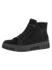 Gabor Stiefeletten schwarz