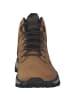 Timberland Wanderschuhe in Wheat