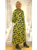 AnAn Kleid für Damen in gelb