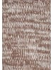Sterntaler Baby Socken 2er-Pack Wolle in braun