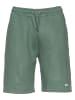 DEF DEF Shorts in green
