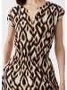 comma Kleid in 99A0_schwarz
