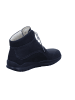 Finn Comfort Stiefeletten/Boot in schwarz