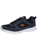 Lico Sneaker "Blaine" in Blau
