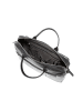 Strellson Aktentasche 'Kenley Charles in Schwarz 39,00 x 28,00 x 7,00 cm'