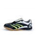 adidas Hallenschuhe Predator Sala IN in Grün