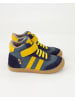KOEL Winterstiefel in Blau