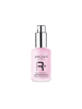 Postquam SERUM R+. – 30 ml