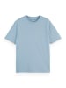 Scotch & Soda für in blau