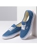 Vans Sneaker in Blau