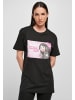 Mister Tee Mister Tee T-Shirts in black