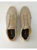 Ambitious Slip On Sneaker in Beige