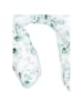 Nini Babyhose Eukalyptus in weiss