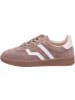 Gant Sneaker Low in braun