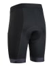 GIST Fahrradhose AERO in schwarz