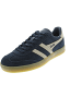 Gola Viper Trainer Sneaker low Blau