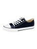 Victoria Sneakers 106550