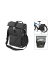 XLC Messengertasche BA-S91 in anthrazit