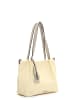 EMILY & NOAH Shopper E&N Elke in lightyellow  431