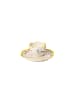 Villeroy & Boch Eierbecher Spring Awakening 30 ml in bunt
