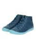 softinos Sneaker in Denim