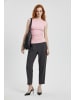 NO MATTER WHAT Blouse in Rosa