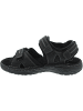 Camel Active Sandale Schwarz