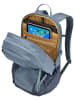 Thule Rucksack EnRoute Backpack 23L in Pond Gray/Dark Slate